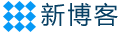 朋森畜牧养殖业设备及用具有限责任公司
